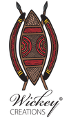 Wickey Creations